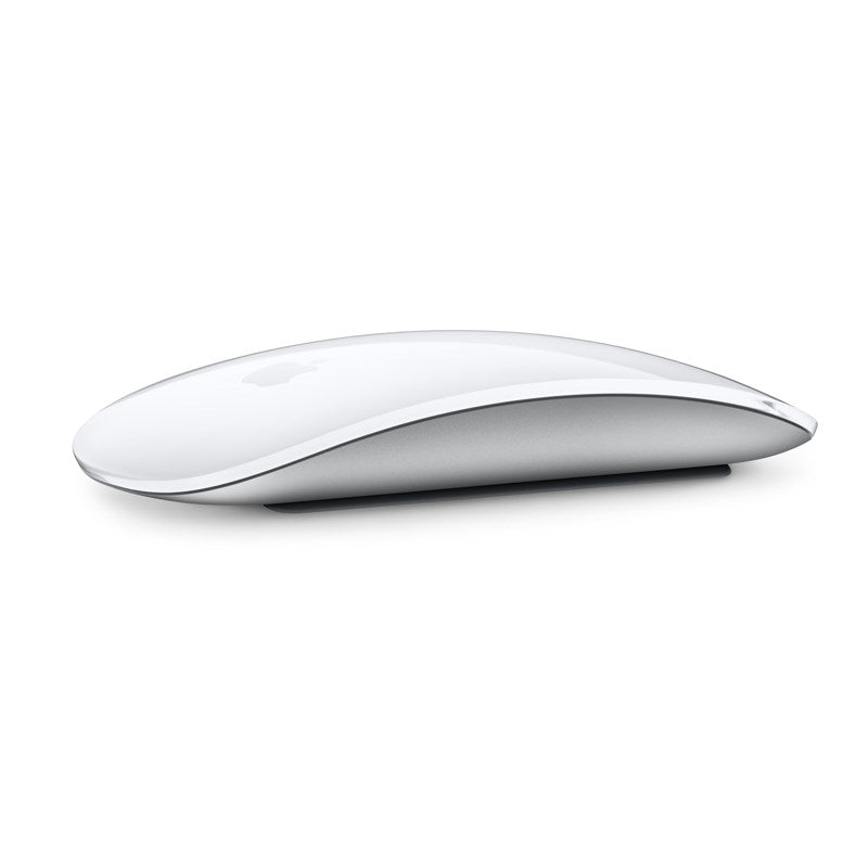 Apple Magic Mouse (USB‑C) Multi-Touch Surface Apple Magic Mouse (USB‑C) Multi-Touch Surface